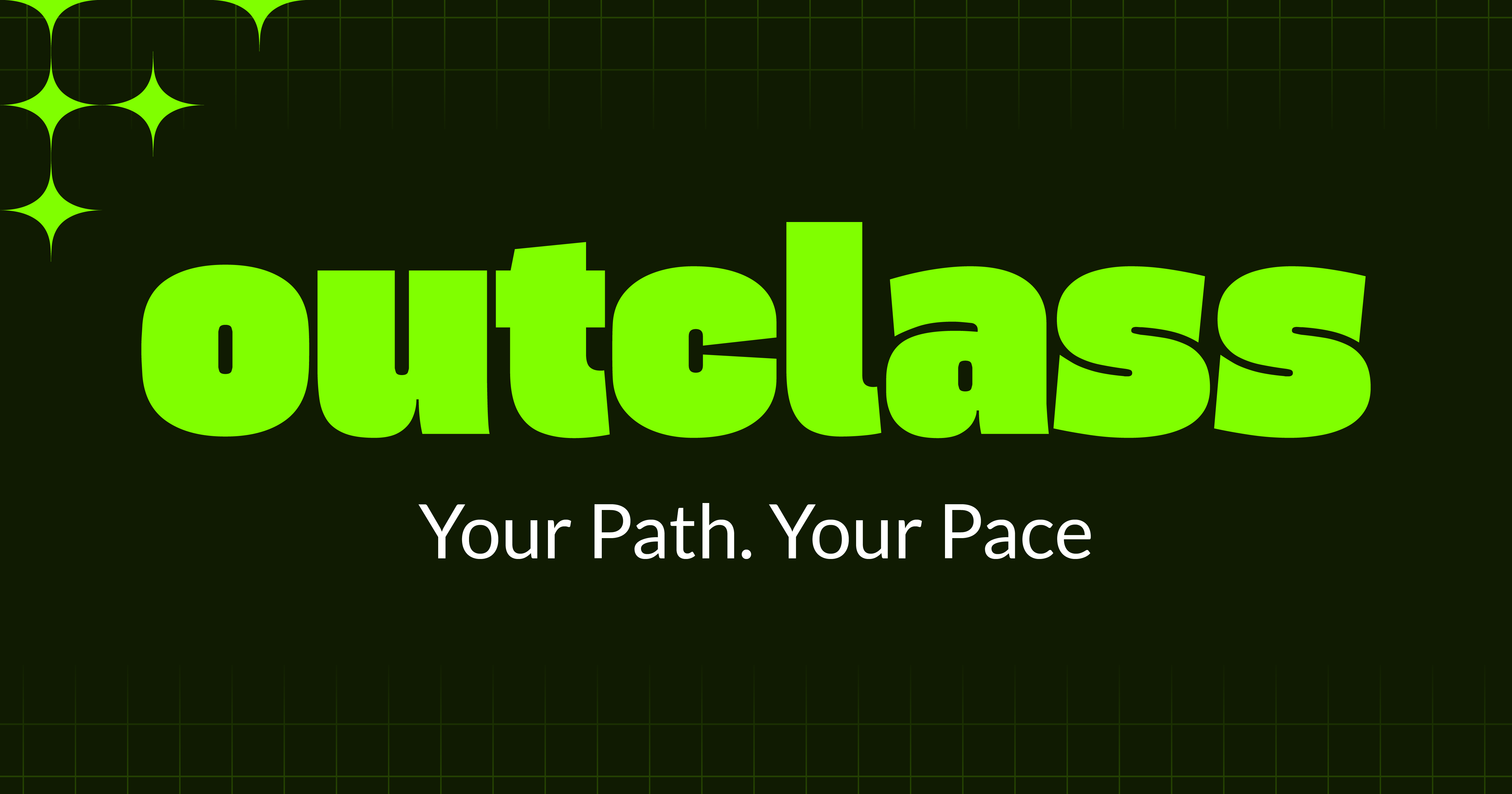 Discover Why Outclass Offers The Best Personalised Learning Paths discover-why-outclass-offers-the-best-personalised-learning-paths